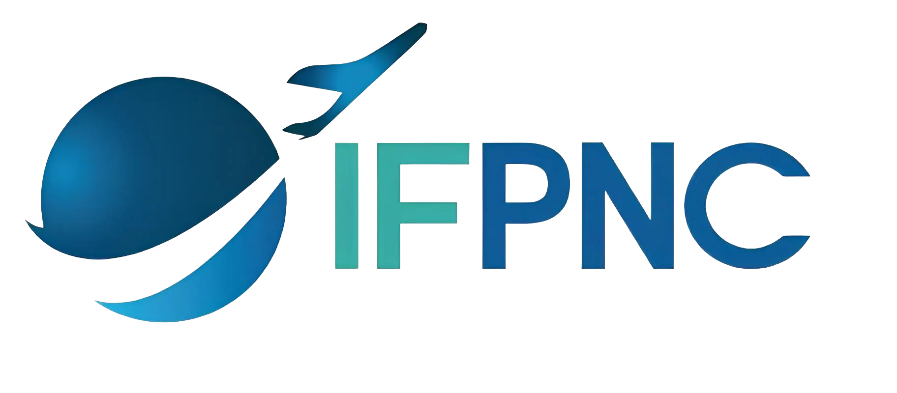 IFPNC